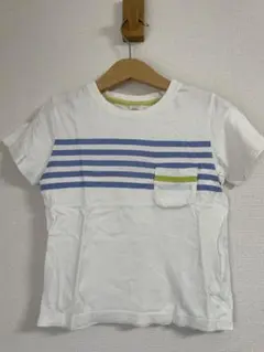 BACK NUMBER キッズ Tシャツ サイズ110