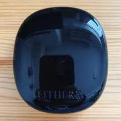 Item thumbnail for item 36c5865f-eb2b-483c-ac21-6c4832ce334f