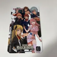 Item thumbnail for item b51006b8-08f6-4344-a93f-969e4b4f2edb