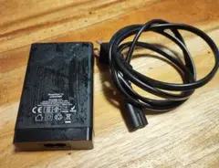 A2151N11 PowerPort 5X PSE認証 / PowerIQ搭載