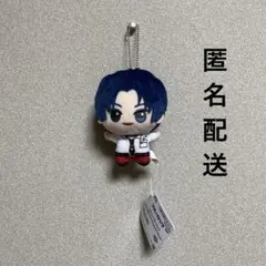 ブルーロック　ちびぐるみ　Performance Style 潔 世一