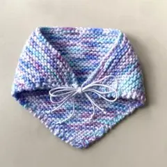 Item thumbnail for item c60ec086-4b00-42c5-bea0-7e6c2b99a811