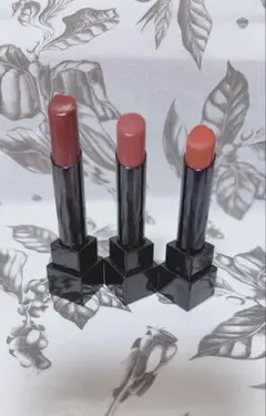 リップモンスター 3本セット