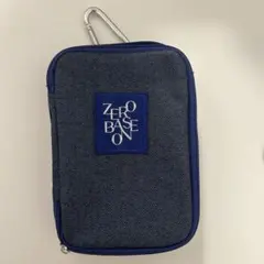 Item thumbnail for item af756372-6f30-4b37-a211-9e18e3b8fa36