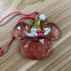 Item thumbnail for item cabdd6f6-a97a-447d-8047-716c4360b4e2