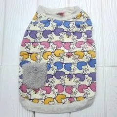 ペットパラダイス Snoopy 犬用トップ Sサイズのサムネイル