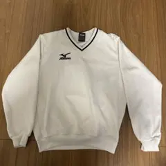 Item thumbnail for item f034eade-1f2a-40e6-a65e-5ba5aad28d2d