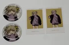 僕のヒーローアカデミア ベースヤード トガヒミコ