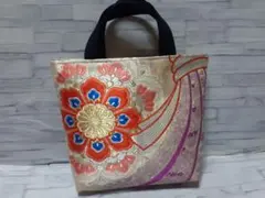 Item thumbnail for item 77258944-8b3e-4825-911e-94d83dfd6f2b