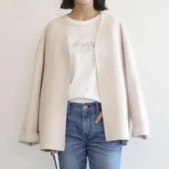 23区リバーコート