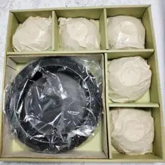 すきやき鍋セットのサムネイル