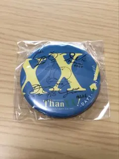 2025年最新】MyGo 缶バッジ アニサマの人気アイテム - メルカリ