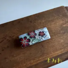 まろっち様 リクエスト 2点 まとめ商品