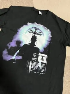 NEX FEST 　Tシャツ　XL　　BRING ME THE HORIZON