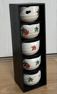 Item thumbnail for item aac3d7ca-0b95-4c86-af23-d7f8fd28b081