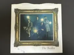 デンマークMono original】THE BEATLES - メルカリ