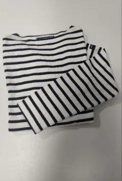 Item thumbnail for item f8d931b6-7731-40da-ac36-233e96b33a32