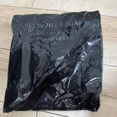 sweet 5月号　JILL by JILL STUART ジルスチュアート