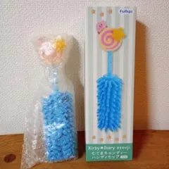 星のカービィ むてきキャンディー ハンディモップ（中身のみ）のサムネイル