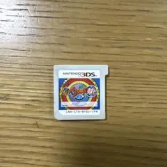 妖怪ウォッチ2 真打 3DSソフト