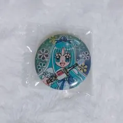 2026年最新】来海えりか 缶バッジの人気アイテム - メルカリ