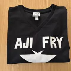 ヒロアカ　爆豪勝己のTシャツコレクション　ブラック　Lサイズ　原画展