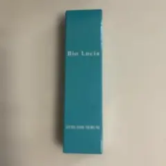アイラッシュセラム 6ml ビオルチア ビオルシア Bio Lucia