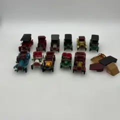 Item thumbnail for item c19964d5-c03b-4fd5-915b-2466d5db5967