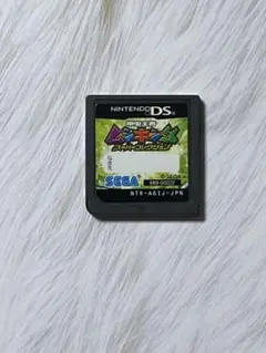 2026年最新】ムシキング スーパーコレクションの人気アイテム - メルカリ