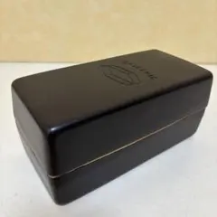 【魔法のレンガ】BRICKNIC BBQ用コンパクト石窯　新品　2セット 魔法のレンガ】BRICKNIC BBQ用コンパクト石窯 - メルカリ