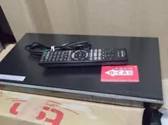 2026年最新】bdz-EW500の人気アイテム - メルカリ