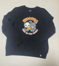 Cou様 リクエスト 2点 まとめ商品