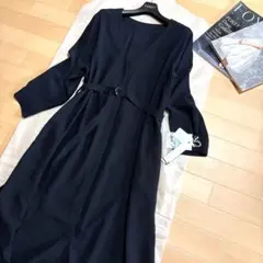 ななこ様 リクエスト 2点 まとめ商品