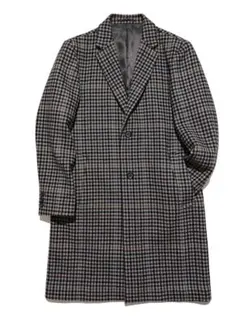 2026年最新】JOURNAL STANDARD メンズの人気アイテム - メルカリ