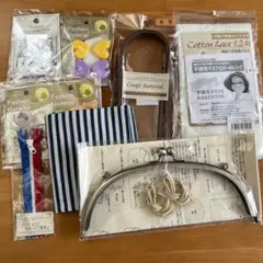 Item thumbnail for item 94981b26-949f-4f33-a21b-4e5873382e3e