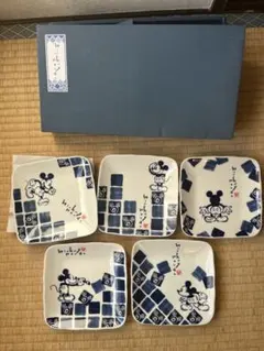 2026年最新】ディズニー sangoの人気アイテム - メルカリ