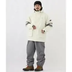 2026年最新】OCEAN PACIFIC スノーボード ウェア(男性用)の人気