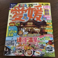 Item thumbnail for item 5374a386-4326-4d57-857e-9aaa6e15cab8