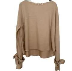 helmut lang 長袖カットソー tシャツ HELMUT LANG / ロゴカットソー｜ESTNATION ONLINE STORE