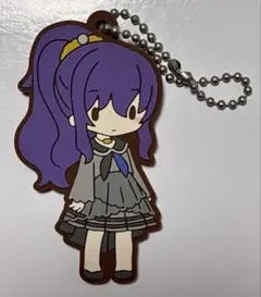 プロセカニーゴ