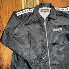 Timberland ビックサイズ
