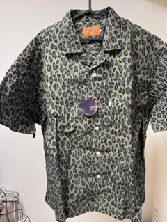 美品】Keboyz チェック柄 XL セットアップ パンツ L - メルカリ