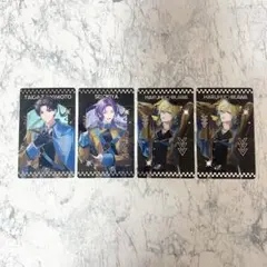 2026年最新】槻本大河 agfの人気アイテム - メルカリ