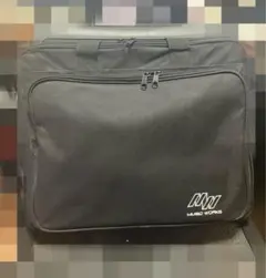 Item thumbnail for item 8fab52da-7060-494c-a32e-d1668f24df68