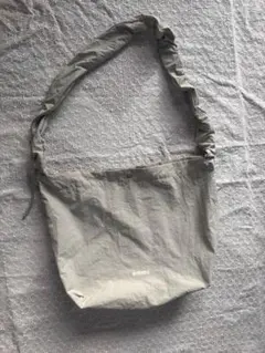 Item thumbnail for item 48385b7e-8444-4d0f-a57d-8aaa8fae6456