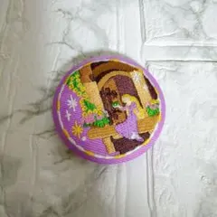 ao様 リクエスト 2点 まとめ商品