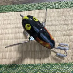 ハエがモチーフの銀製 シュガーポット - メルカリ