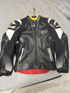 2026年最新】rsタイチ ジャケット 革の人気アイテム - メルカリ