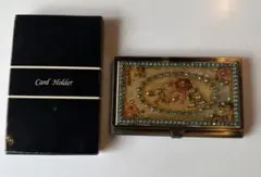 Item thumbnail for item 5f7214f4-84ff-42ef-82b7-1b768108ccd4