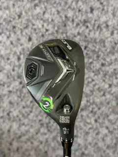 Item thumbnail for item 20745580-d292-492d-a12e-ec03f6a78f30